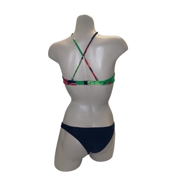 Recco Size Medium Brazilian Bikini Bundle of 3. New With Tags - Picture 10 of 10